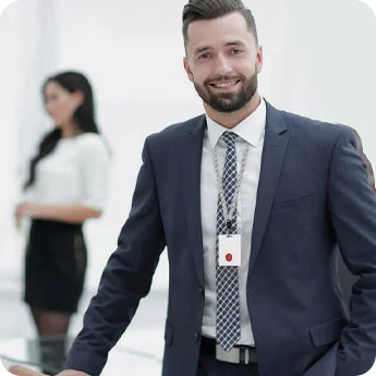 الأحداث الترويجية