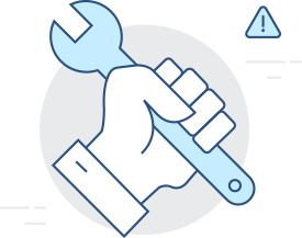 판매 후 아이콘 After Sale Icon