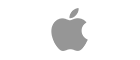 icon of Apple