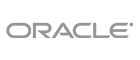icon of ORACLE