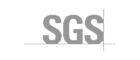 icon of SGS