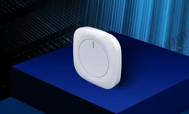 Gateway Bluetooth MKGW1-BW MKGW1-BW Bluetooth Gateway