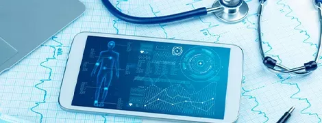 البيانات والتحليلات المتقدمة ADVANCED DATA AND ANALYTICS