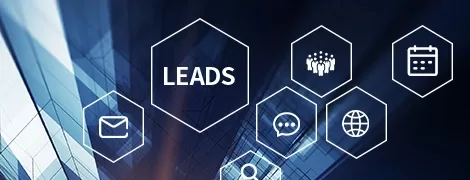 Анализиз Генерация данныхия данныхn Analysis and Data generation