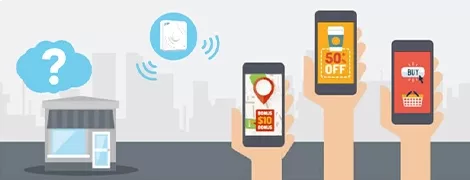 EdificioConfianza con un Programa de Lealtada de lealtad Building Trust with a Loyalty Program