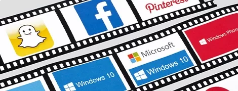 إنشاء حملات العلامة التجارية CREATE BRAND CAMPAIGNS
