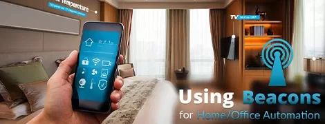 Enable & Disable Device sin Your Home