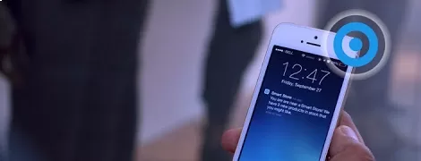 Маркетингтинг marketing
