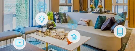 Personalisieren Sie Ihren LivingSpaceLebensraum Personalize Your Living Space