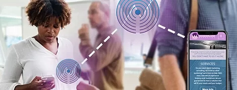 ProximidadMarketingmidad Proximity Marketing